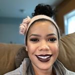 Tisha Harris - Instagram Profile Picture of Tisha Harris (@teeeshhh) on Instagram