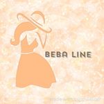 Profile Picture of Beba Line✨ (@beba_line_) on Instagram