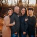 Profile Picture of Rocco A Fargnoli (@rocco.fargnoli) on Facebook
