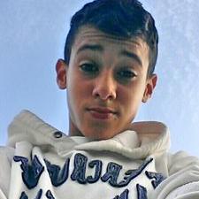 Profile Picture of Humberto Freire (@humbertofreire7) on Twitter