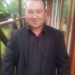 Profile Picture of John Quaid (@quaidjohn) on Instagram