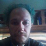 Profile Picture of Michael Amyx (redrum) (@michael.amyx.98) on Facebook
