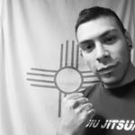 Profile Picture of Anthony DeVargas (@gorillabjj181) on Instagram