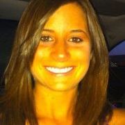 Profile Picture of Lacey Mackey (@lacey2327) on Pinterest