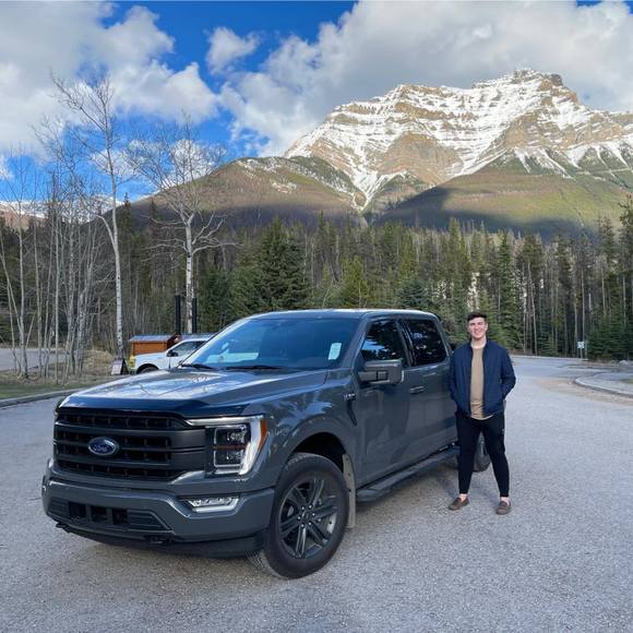 Profile Picture of Troy Testawich (@troytroytroy21) on Poshmark