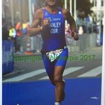 Profile Picture of Richard Hanley (@rfhanley) on Instagram