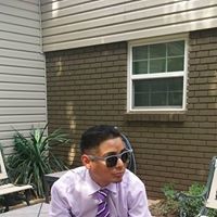 Profile Picture of Ivan Ramirez (@ivan-ramirez-102) on Quora