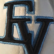 Profile Picture of Thomas Griffith (@thomasgriffith3599) on Youtube