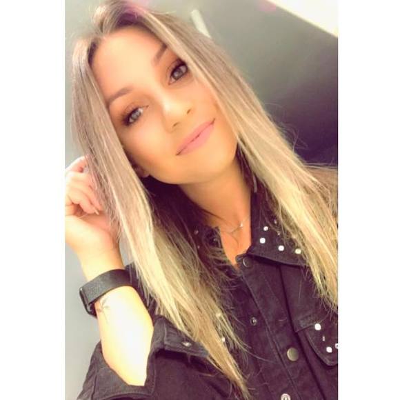 Profile Picture of Madison Liley (@madisonliley) on Poshmark