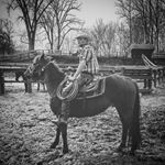 Profile Picture of Ryan Everett (@longshotmedic) on Instagram