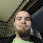 Profile Picture of Robert Fortner (@robert.fortner.3762) on Instagram