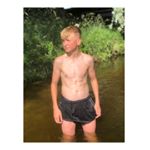 Profile Picture of David Trenkle (@da_tre) on Instagram
