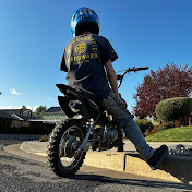 Profile Picture of Seth Fuller (@Sethfuller13) on Youtube