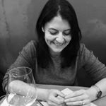 Profile Picture of Cassandra Kane (@cass_kane) on Instagram