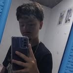 Profile Picture of Adan David (@adan.david.121402) on Facebook