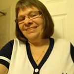 Profile Picture of Judith Howard (@judithhoward6071) on Instagram