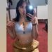 Profile Picture of Chloe Alder (@chloe.alder.144) on Facebook