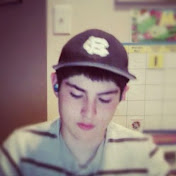 Profile Picture of Alex Caplan (@alexcaplan9517) on Youtube