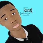 Profile Picture of David simon (@daveharden163) on Instagram