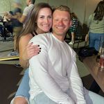 Profile Picture of mak (@makaylafleming) on Instagram