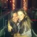 Profile Picture of Jillian Rutter (@jillianrutter) on Pinterest
