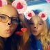 Profile Picture of Amanda Dauzat (@amanda.dauzat.79) on Facebook
