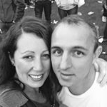 Profile Picture of Sandra McGrath (@sandram3m) on Instagram