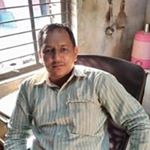 Profile Picture of Amratlal patel (@amratlal3555) on Instagram