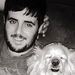 Profile Picture of Justin Mctiernan (@jmctiern) on Pinterest