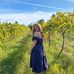 Profile Picture of Sarah Raimondi (@sarah.raimondi.7) on Facebook