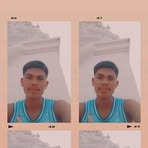 Profile Picture of Eugine Sioco (@eugine.sioco.9) on Facebook