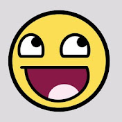 Profile Picture of Aaron Au (@aaronau7669) on Youtube