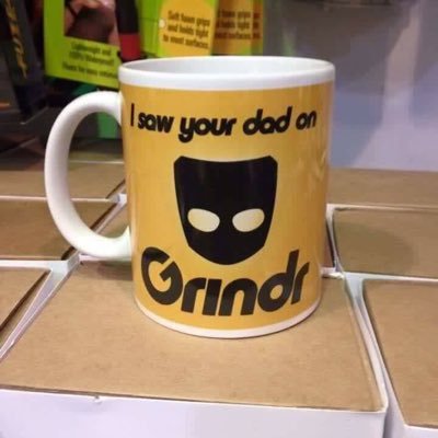 Profile Picture of Dick Vane (@reidallaboutit3) on Twitter