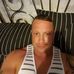 Profile Picture of Craig Kilpatrick (@craig.kilpatrick.33) on Facebook