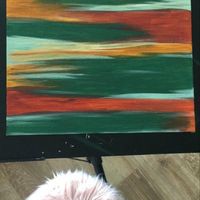 Profile Picture of Jeff Marek (@jeff-marek-9) on Quora