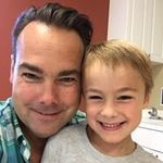 Profile Picture of David Hodges (@dave_hodges74) on Instagram