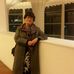 Profile Picture of Maria Peselev (@maria.peselev) on Facebook