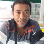 Profile Picture of Supri Yanto (@Supri-Yanto) on Facebook