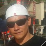 Profile Picture of carus (@carlos_carus) on Instagram