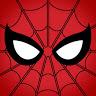Profile Picture of Joshua Noland (@@user254fipg7kr) on Tiktok