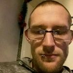 Profile Picture of Craig Albert (@murderdollsdreadlock) on Instagram