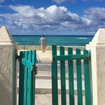 Profile Picture of Scott Bulkley (@scottybu78) on Instagram