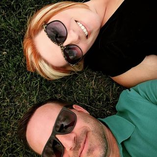 Profile Picture of Nancy Foster (@nsfoster249) on Instagram