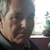 Profile Picture of Jean Knops (@jean.knops.3) on Facebook