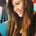 Profile Picture of Devin Cooper (@devincooper2000) on Pinterest