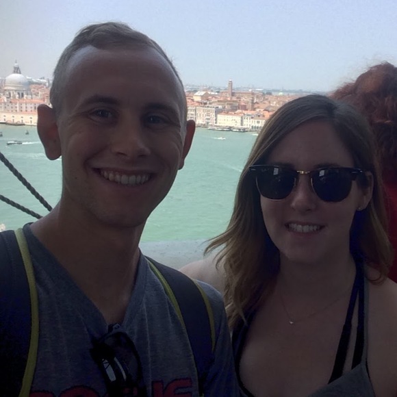 Profile Picture of Sean Rule (@seanrule15) on Poshmark
