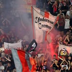 Profile Picture of Thomas Meloni (@Thomas-Meloni) on Facebook