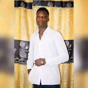 Profile Picture of Williams Wilson (@WilliamsWilson-yu7wl) on Youtube