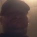 Profile Picture of Robby Walburn (@robby.walburn.31) on Facebook