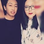 Profile Picture of Brandon Marcel (@brando_marc) on Instagram